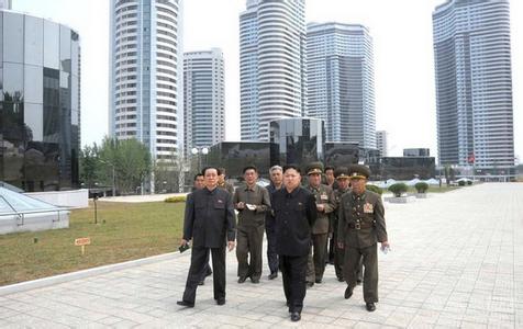 今日澳门6合和彩开奖结果查询网站下载